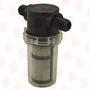 VACMOTION PLS-M14M-PCV-250