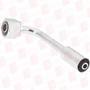 EATON CORPORATION 75706E-Z89