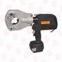 ABB THOMAS & BETTS HMC5750-LI
