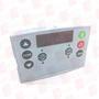 WEG HMI-SSW07-L0C