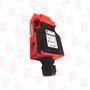 ALLEN BRADLEY 802F-S62PH2-CG