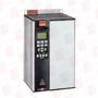 DANFOSS VT4CN1STR1DLF00A00C0