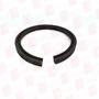 TIMKEN 25003-3430