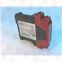 SCHNEIDER ELECTRIC XPSBCE3410C