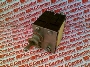 SENSATA TECHNOLOGIES APGN66-1-65F-503