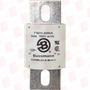 EATON CORPORATION FWH-600A