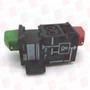 WILKERSON PNEUMATIC PLLB12