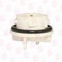 MOLEX 35843-1206