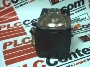SIEMENS 69MC7LY