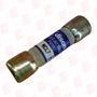 EATON CORPORATION MCL7