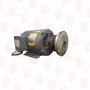 ASEA BROWN BOVERI M3116-T