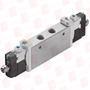 FESTO VUVG-LK10-B52-T-M7-1R8L-S
