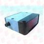 SICK DS60-P21111