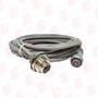 ESCHA RKMRSFP5711-8M