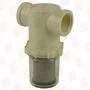 VACMOTION PLS-L112F-NCB-15M