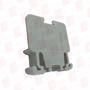 ALLEN BRADLEY 1492-CA1GY