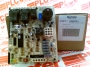 REZNOR 258251