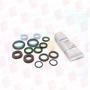 FESTO 384065