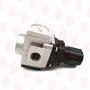 SMC AR20K-N02E-Z