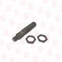 BALLUFF BCS M18BBI3-POC80D-S04K-010