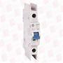 ALLEN BRADLEY 188-J1B160