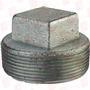 EATON CORPORATION PLG65M