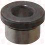 BONEHAM METAL PRODUCTS AM00000224