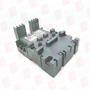 SIEMENS 3RV29174A