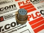 ALLEN BRADLEY 126309