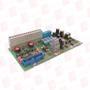 ASEA BROWN BOVERI 57520001-KH