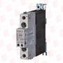 CARLO GAVAZZI RGC1A60A40GGEP