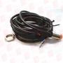 EFECTOR IGB3008-ANKG