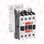 LOVATO BF2501D125