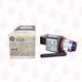 ALLEN BRADLEY 800MR-QB24BA