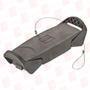 HARTING 19410245407