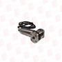 GP50 315Z-A-RV-CW-HM/MS