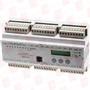 IPF ELECTRONIC OV650840