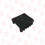 BOYD LACONIA LLC TV1505G