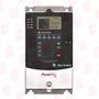 ALLEN BRADLEY 20AC1P3A0AYNNNC0