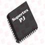MICROCHIP TECHNOLOGY INC HV5408PJ-B-G
