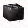RECOM RNM-1515S