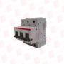 ASEA BROWN BOVERI S803C-D32
