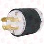 UTILITECH L14-30P