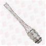 HUBBELL 07406014