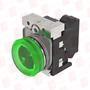 EAO 45-1T00.20H8.000.400
