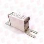 SIEMENS 3NE87271