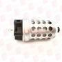 INGERSOLL RAND 126221 020