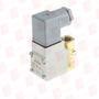 SMC VX214FGAXB