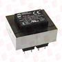 HAMMOND MANUFACTURING 183F12
