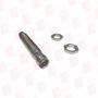 OMRON E2A-M12LN08-M1-B1
